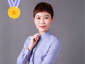 盛世知識(shí)產(chǎn)權(quán)呂老師